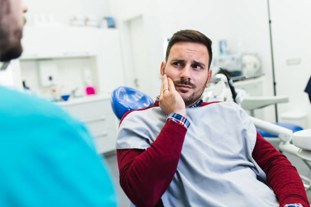 Best Sleep Apnea Treatment  in East Freehold, NJ