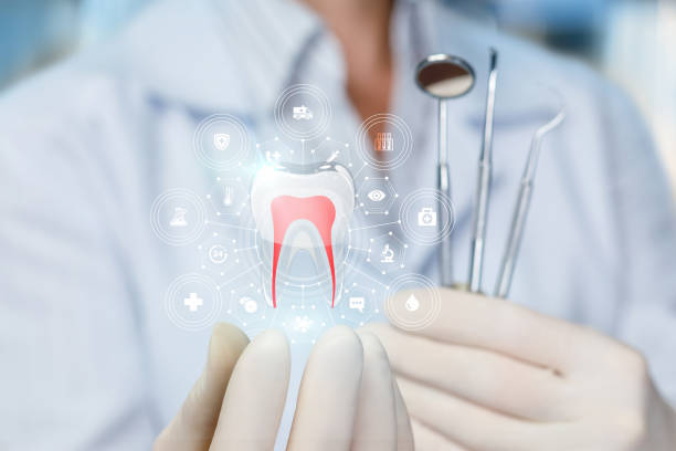 Best Oral Cancer Screening  in East Freehold, NJ