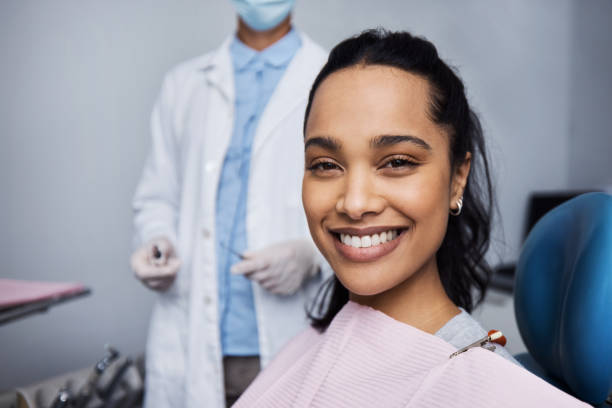 Best Pediatric Dentistry  in East Freehold, NJ
