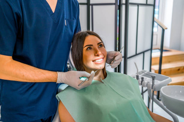 Best Oral Cancer Screening  in East Freehold, NJ