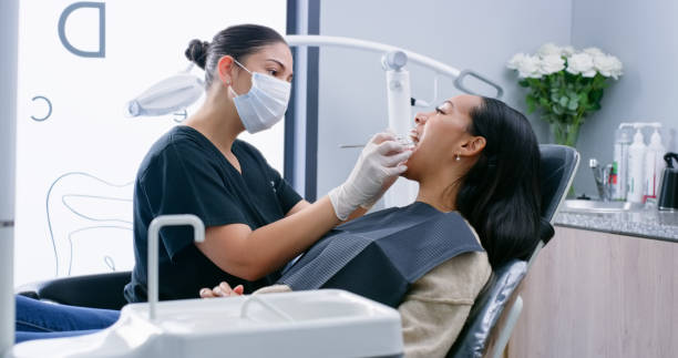 Best Wisdom Tooth Removal  in East Freehold, NJ