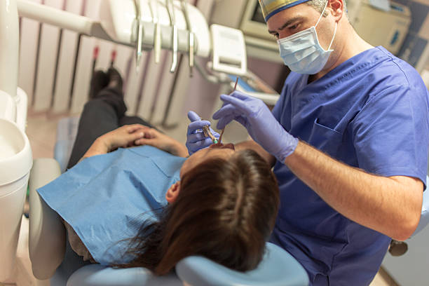 Best Dental Exams and Cleanings  in East Freehold, NJ