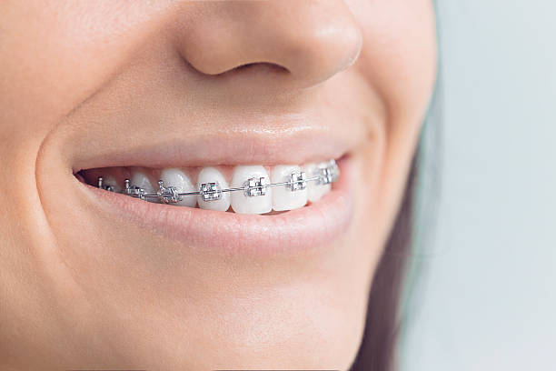 Best Crowns and Bridges  in East Freehold, NJ