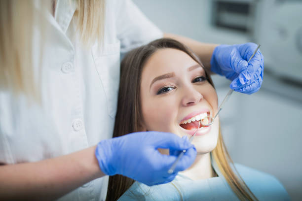 Best Tooth Extraction  in East Freehold, NJ