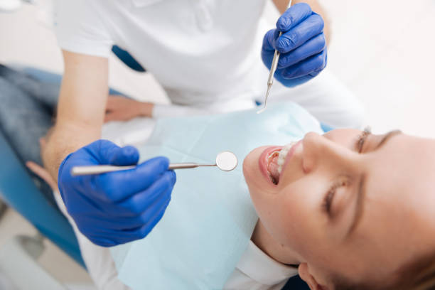Best Dentures (Full and Partial)  in East Freehold, NJ