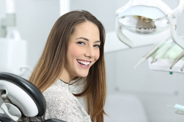 Best Dental Fillings (Composite and Amalgam)  in East Freehold, NJ